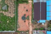 Land for Rent in Kurunegala