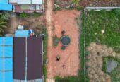 Land for Rent in Kurunegala