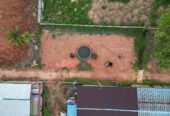 Land for Rent in Kurunegala