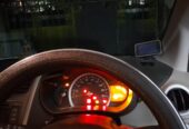 Suzuki Celerio 2015