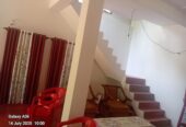 House For Sale In Nawalapitiya, Warakapitiya