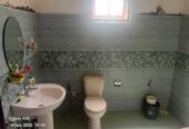 House For Sale In Nawalapitiya, Warakapitiya