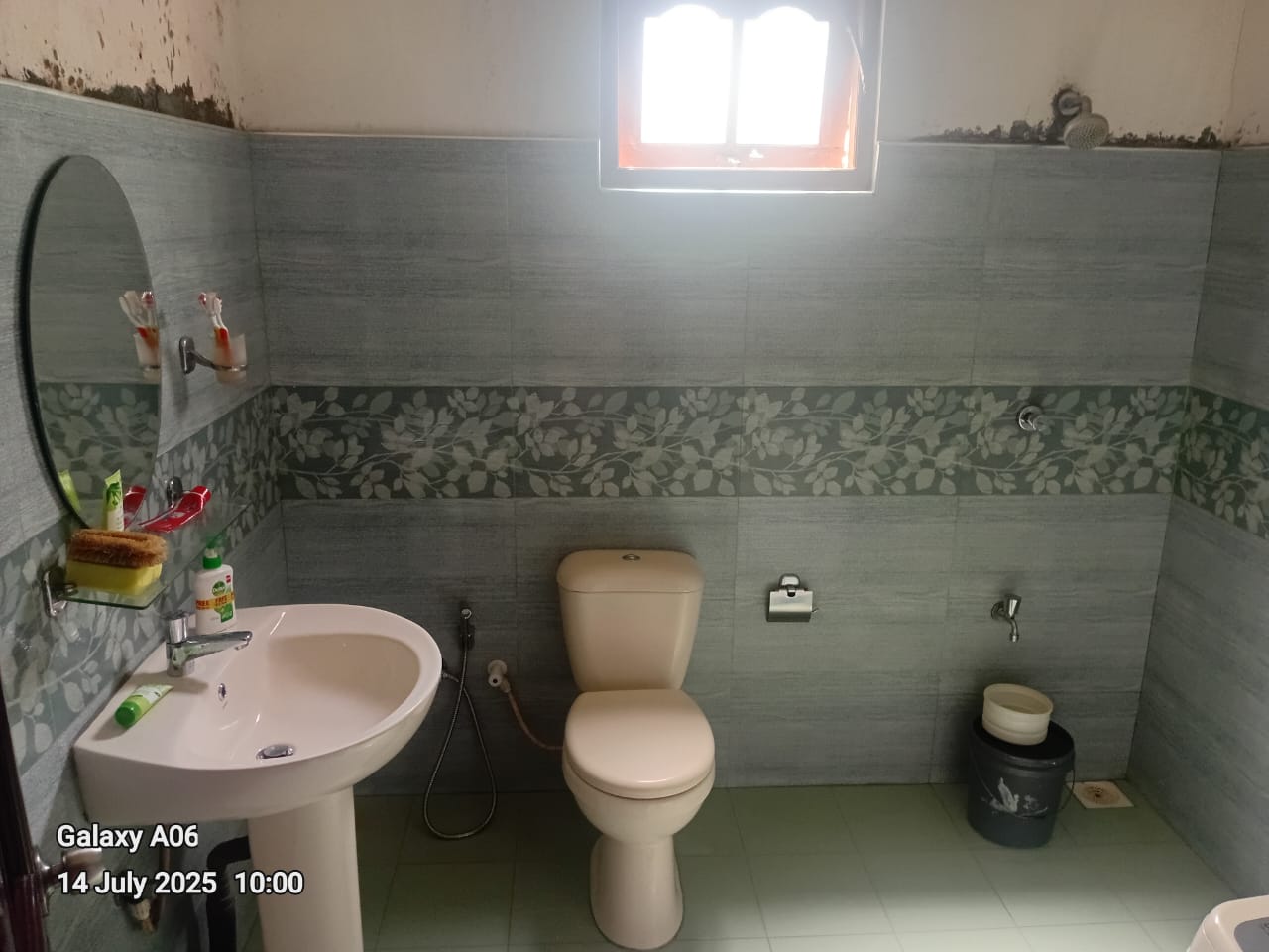 House For Sale In Nawalapitiya, Warakapitiya