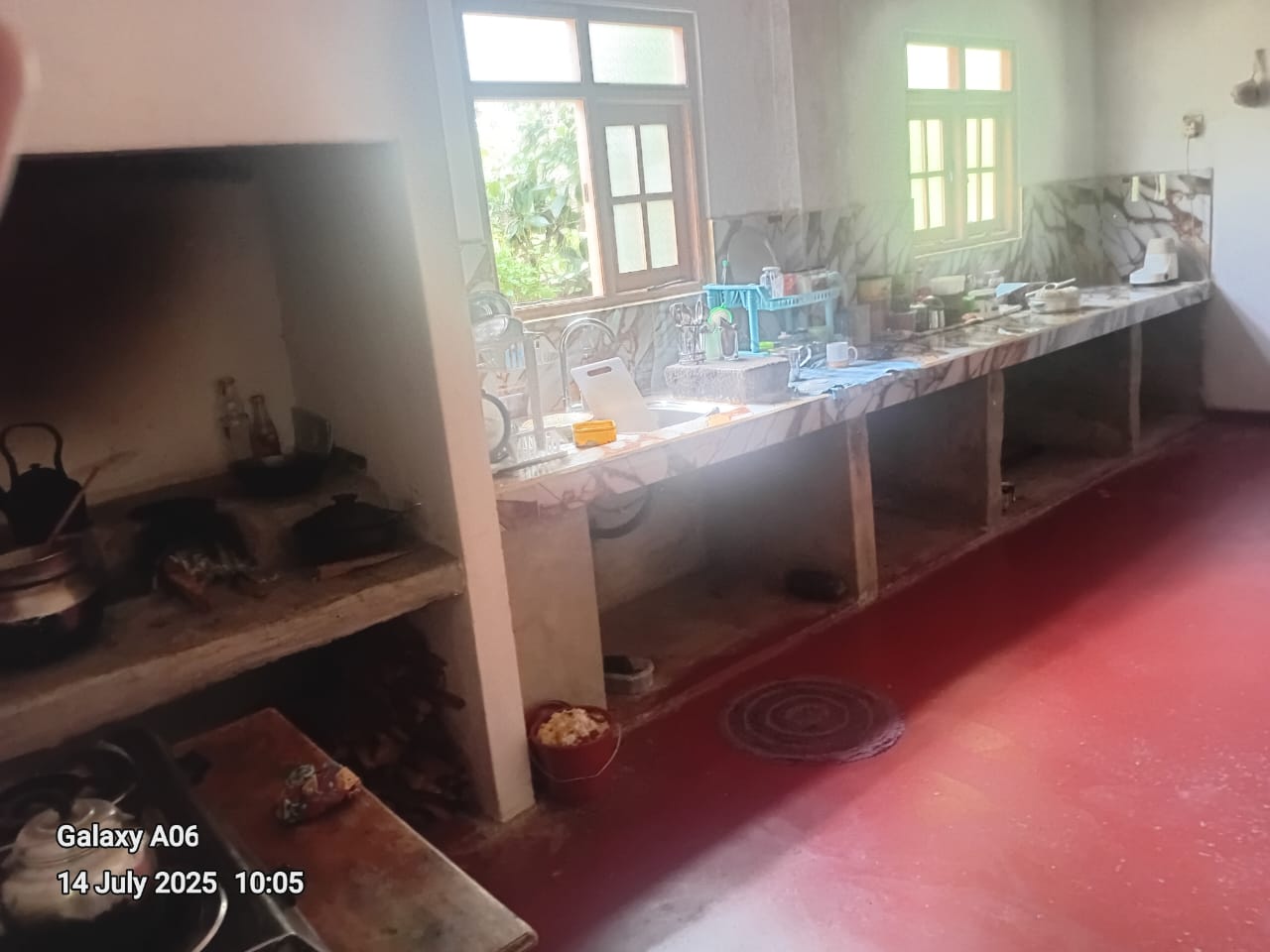 House For Sale In Nawalapitiya, Warakapitiya