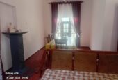 House For Sale In Nawalapitiya, Warakapitiya