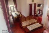 House For Sale In Nawalapitiya, Warakapitiya