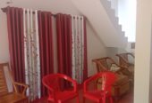 House For Sale In Nawalapitiya, Warakapitiya