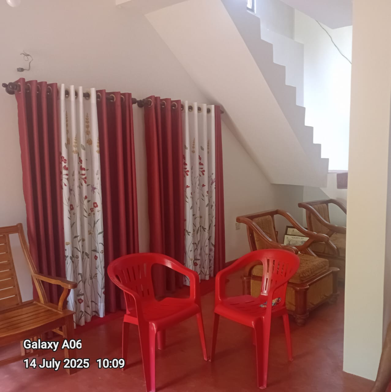 House For Sale In Nawalapitiya, Warakapitiya