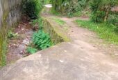 House For Sale In Nawalapitiya, Warakapitiya