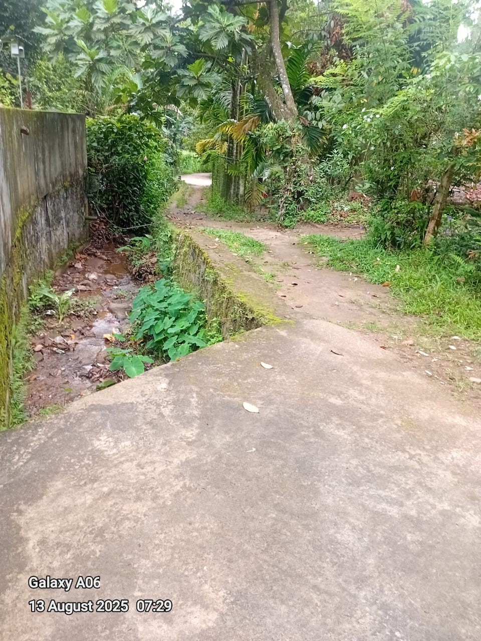 House For Sale In Nawalapitiya, Warakapitiya