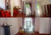 House For Sale In Nawalapitiya, Warakapitiya
