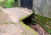 House For Sale In Nawalapitiya, Warakapitiya