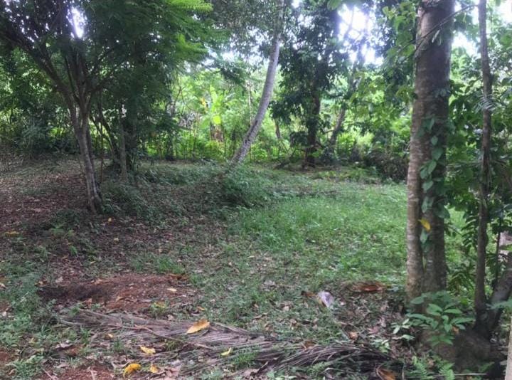 Land for Sale in Galle