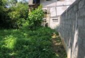 Bare Land for Sale in Badulla