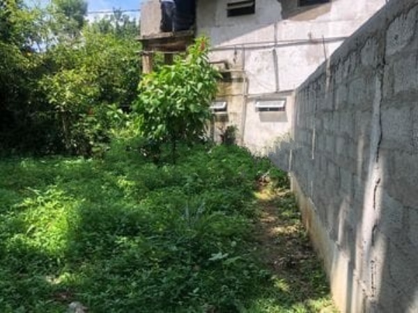 Bare Land for Sale in Badulla