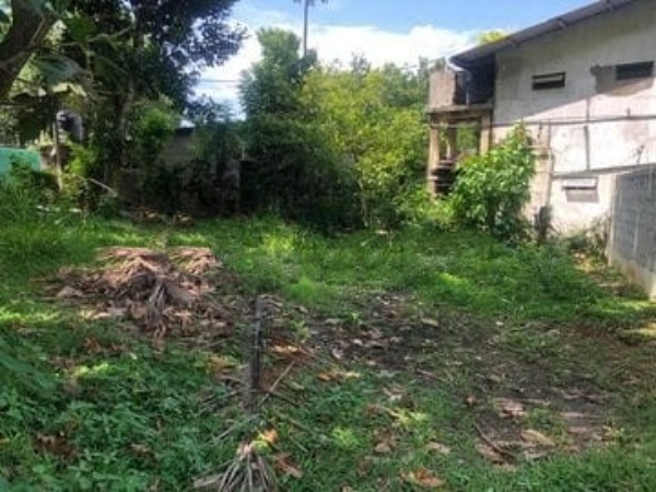 Bare Land for Sale in Badulla