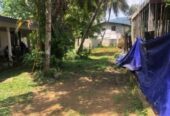 Bare Land for Sale in Badulla
