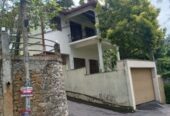 Land for Sale Peradeniya