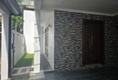 Brand New 5 Bedroom House For Sale Malabe