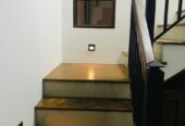 Brand New Three Storied House for Sale Siyabalape
