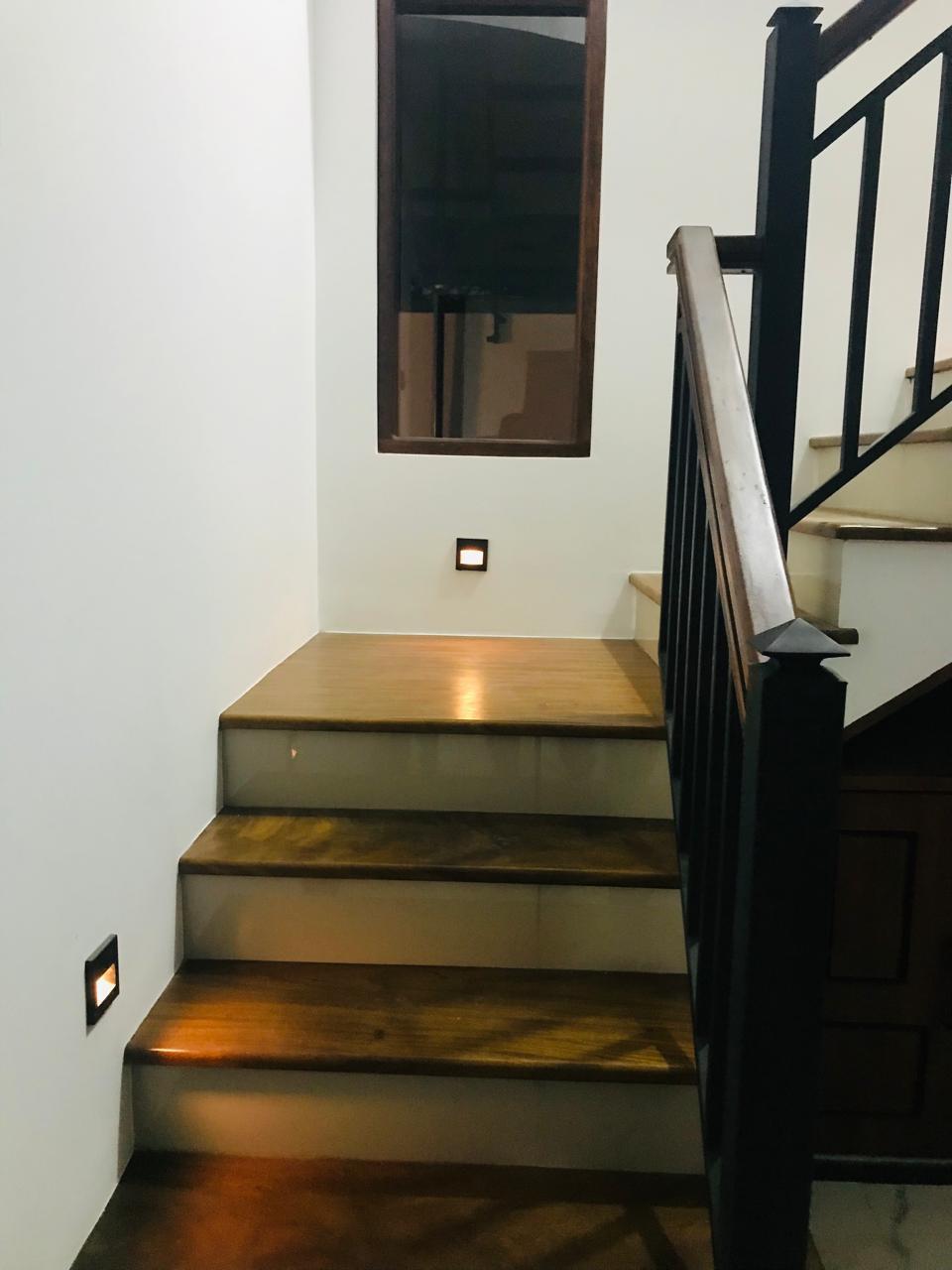 Brand New Three Storied House for Sale Siyabalape