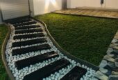 Brand New Three Storied House for Sale Siyabalape