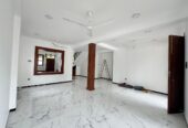 Brand New Three Storied House for Sale Siyabalape