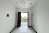 Brand New Three Storied House for Sale Siyabalape