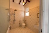 Brand New Three Storied House for Sale Siyabalape
