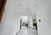 Brand New Three Storied House for Sale Siyabalape