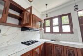 Brand New Three Storied House for Sale Siyabalape