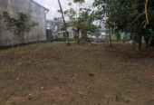 Malabe 20 perches land for sale