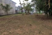 Malabe 20 perches land for sale