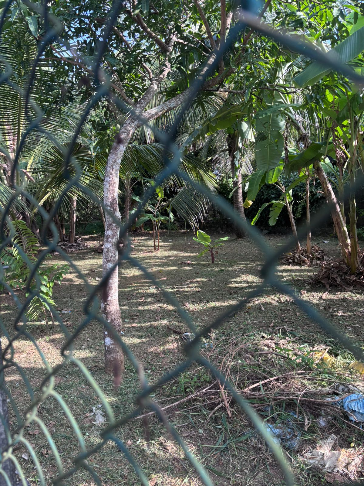 Valuable Land for Sale in Athurugiriya
