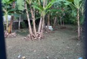 Valuable Land for Sale in Athurugiriya
