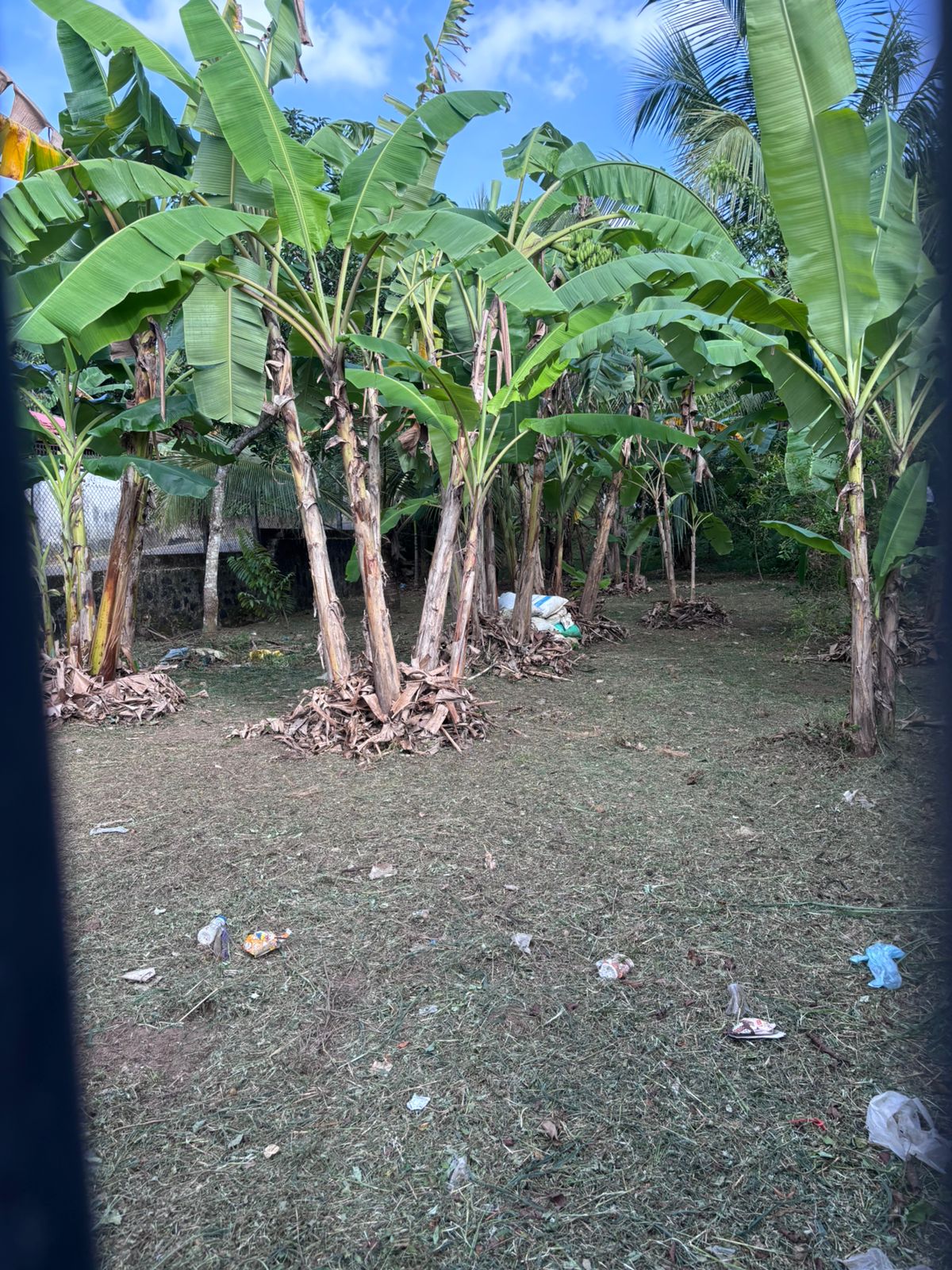 Valuable Land for Sale in Athurugiriya