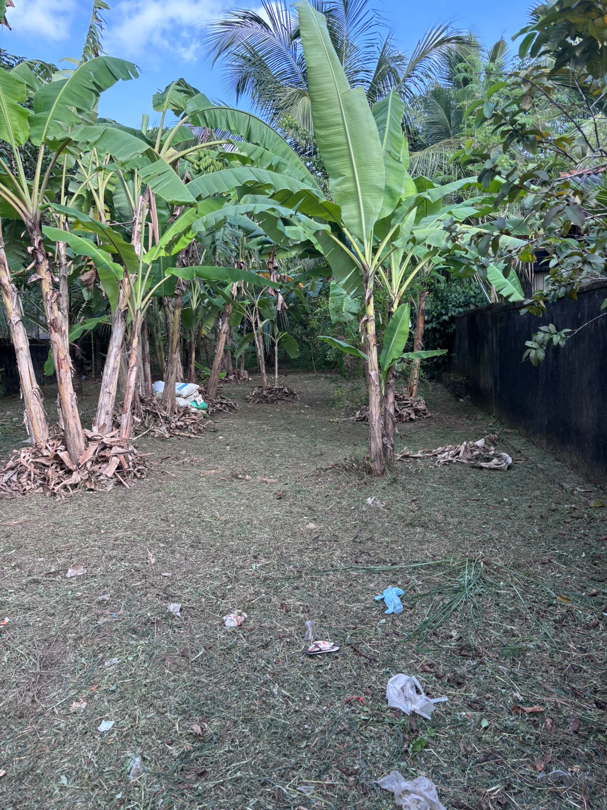 Valuable Land for Sale in Athurugiriya