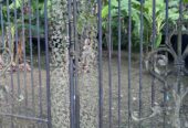 Valuable Land for Sale in Athurugiriya