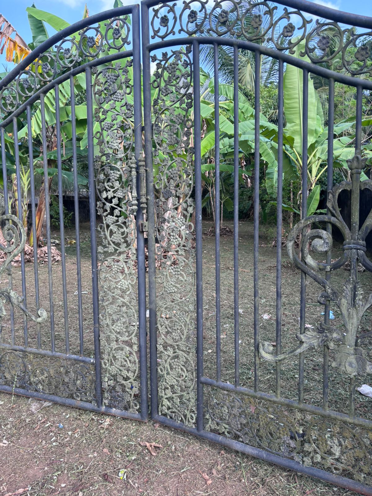 Valuable Land for Sale in Athurugiriya