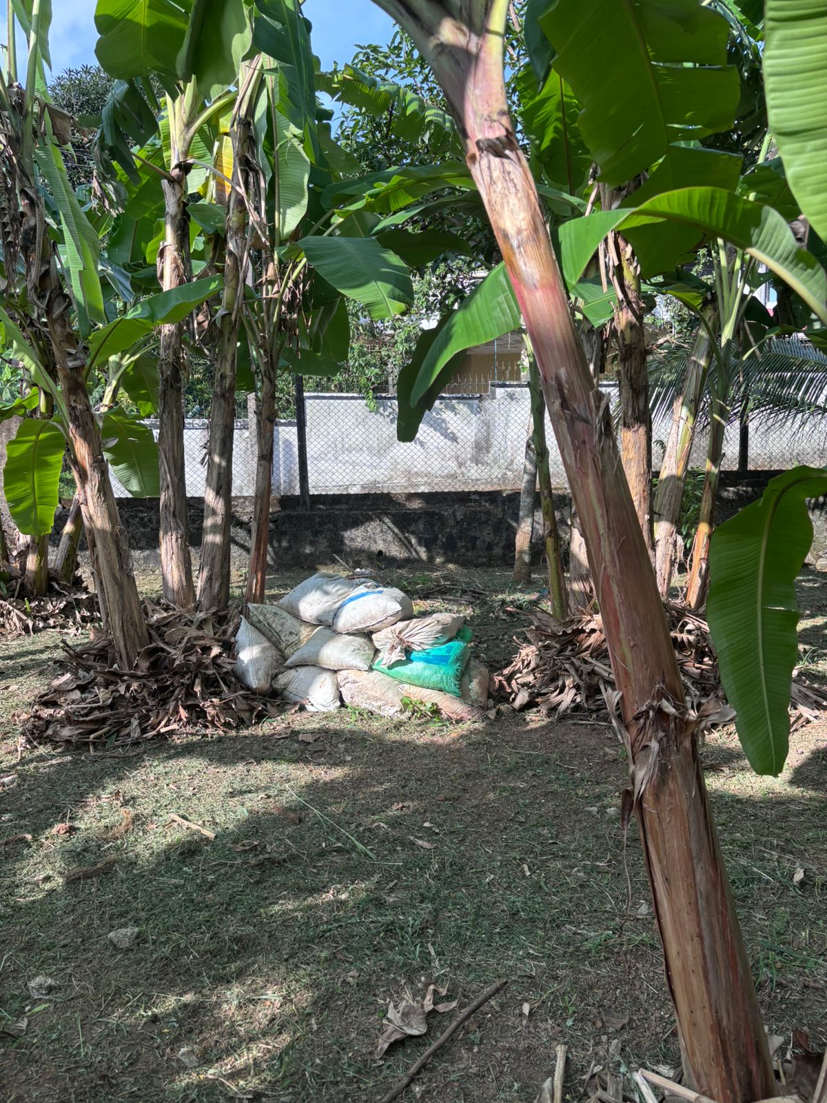 Valuable Land for Sale in Athurugiriya