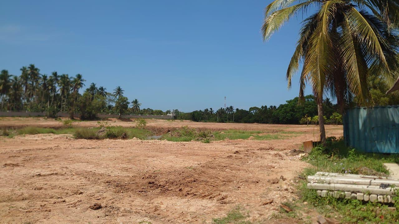 10 Acres Land for Sale Walahapitiya