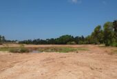 10 Acres Land for Sale Walahapitiya