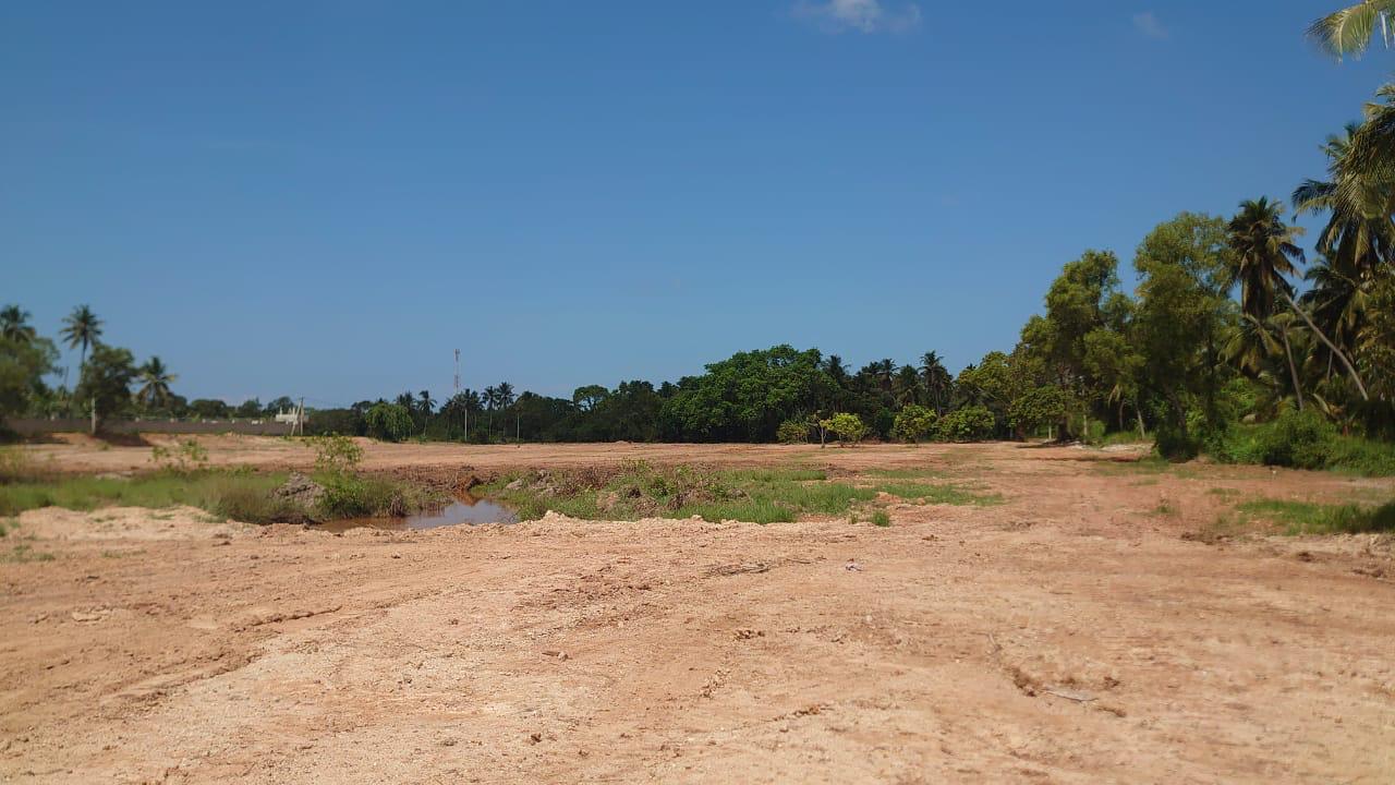 10 Acres Land for Sale Walahapitiya