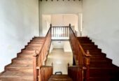 Spacious 2-Storey House for Sale in Kadawatha, Sri Lanka