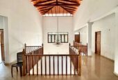 Spacious 2-Storey House for Sale in Kadawatha, Sri Lanka