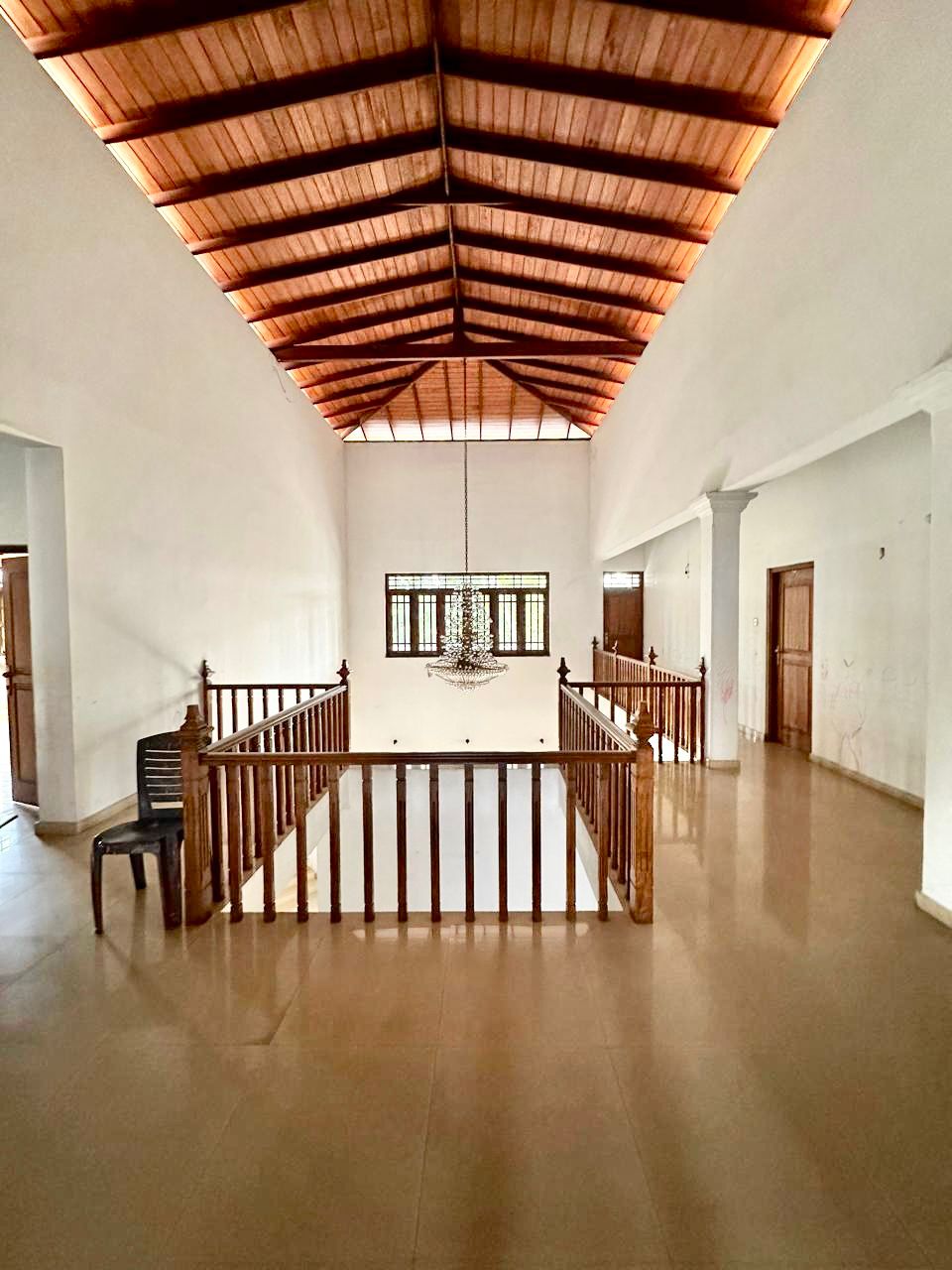 Spacious 2-Storey House for Sale in Kadawatha, Sri Lanka