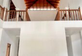 Spacious 2-Storey House for Sale in Kadawatha, Sri Lanka