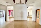 Spacious 2-Storey House for Sale in Kadawatha, Sri Lanka