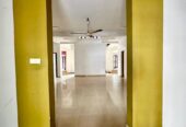 Spacious 2-Storey House for Sale in Kadawatha, Sri Lanka