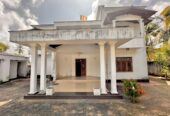 Spacious 2-Storey House for Sale in Kadawatha, Sri Lanka